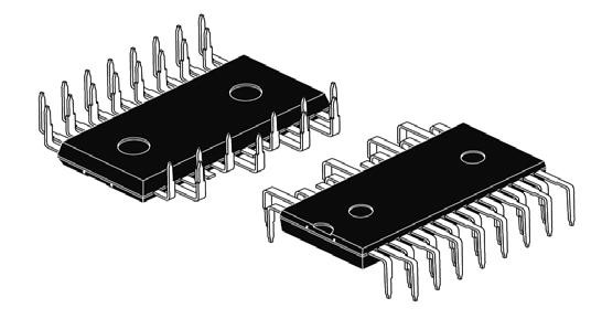 IGBT modul SLLIMMTM nano od STMicroelectronics®.jpg